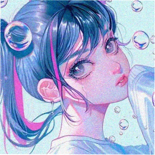 带教讲解员沈砚舟的头像