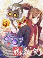 坡道与扶手访谈作品中讲解员检查扶手的情景